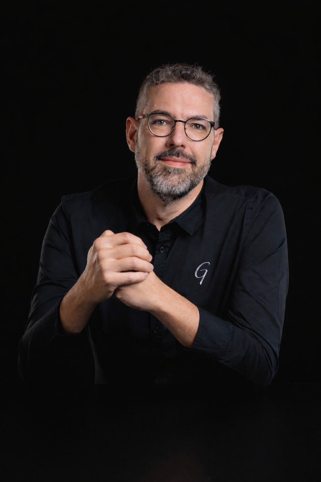 Foto de Felipe Gondin